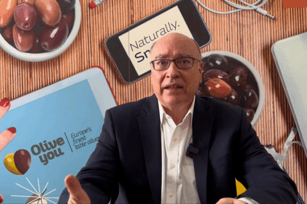 U.S. Tariffs Squeeze Greek Olive Growers U_S__Tariffs_Squeeze_Greek_Olive_Growers video poster