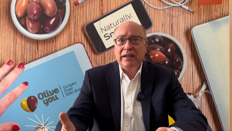 U_S__Tariffs_Squeeze_Greek_Olive_Growers_poster - My Global News: Voices of a New Era U_S__Tariffs_Squeeze_Greek_Olive_Growers video poster