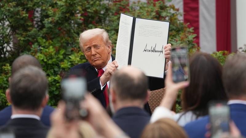 U_S__Tariffs__Balancing_Protection_and_Global_Impact - My Global News: Voices of a New Era U_S__Tariffs__Balancing_Protection_and_Global_Impact