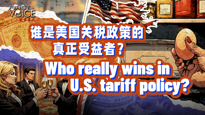 U_S__Tariffs__Who_Foots_the_Bill_and_Who_Cashes_In_ video poster