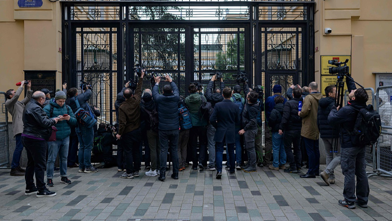 U_S____Russia_Make_Diplomatic_Strides_in_Istanbul_Talks