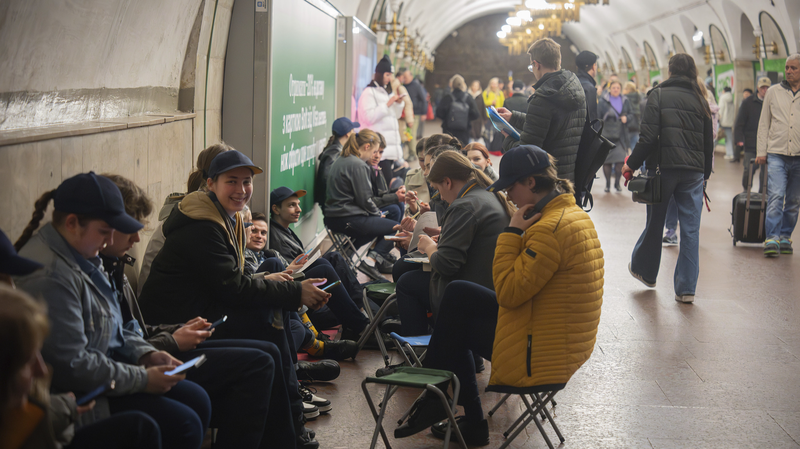 Ukraine_Extends_Martial_Law___Mobilization_for_90_Days - My Global News: Voices of a New Era Ukraine_Extends_Martial_Law___Mobilization_for_90_Days