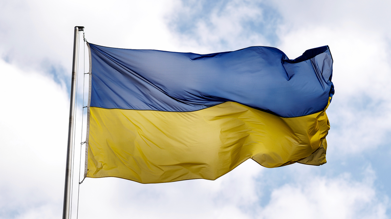 Ukraine_Names_Nechytailo_as_New_Ambassador_to_China - My Global News: Voices of a New Era Ukraine_Names_Nechytailo_as_New_Ambassador_to_China