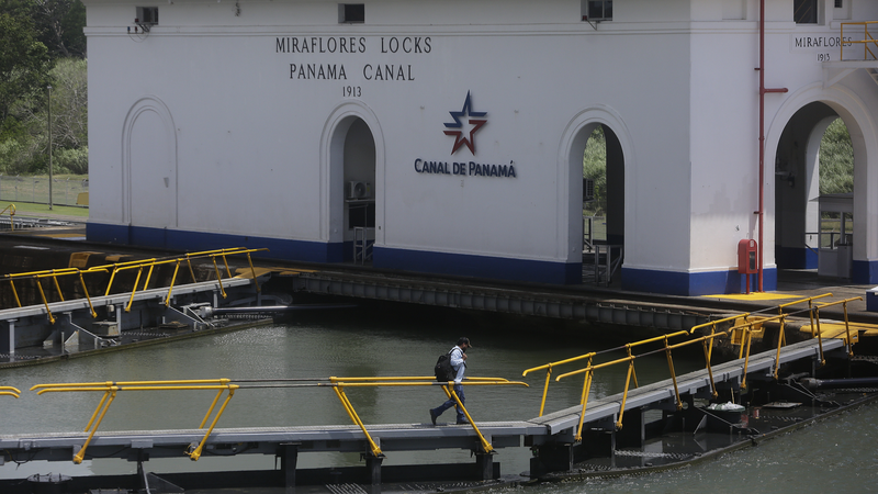 University_of_Panama_Slams_U_S__Meddling_in_Panama_Canal_Affairs - My Global News: Voices of a New Era University_of_Panama_Slams_U_S__Meddling_in_Panama_Canal_Affairs