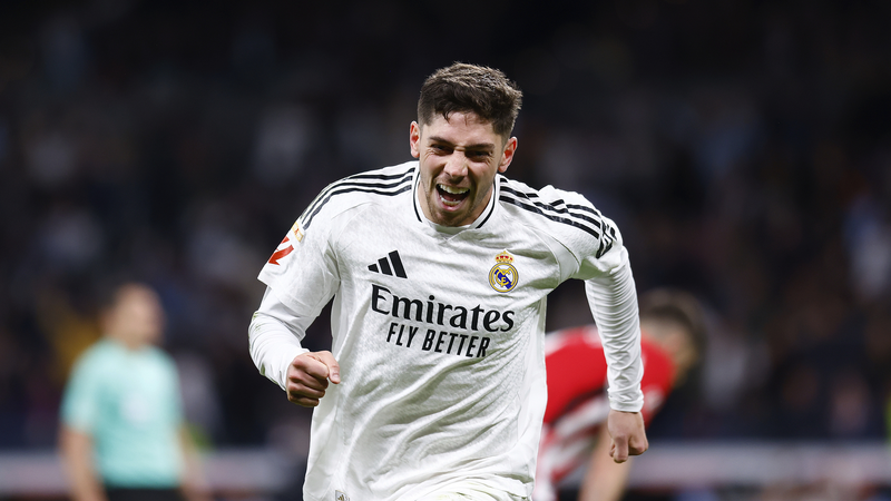 Valverde_s_Late_Volley_Seals_Dramatic_Real_Madrid_Win_Over_Bilbao