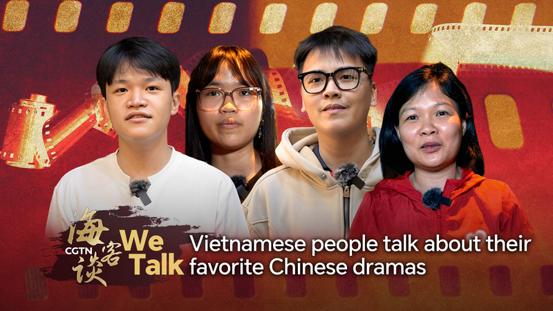 Vietnam_Embraces_Chinese_Dramas__A_Cultural_Connection video poster