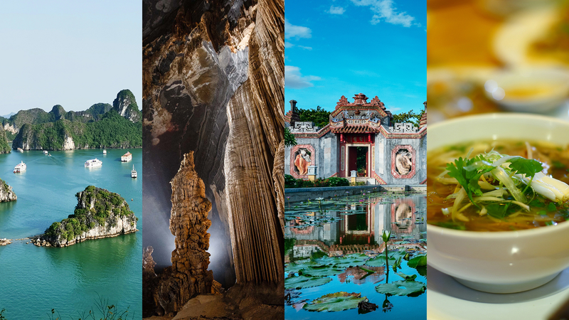 Vietnam_Emerges_as_a_Top_Pick_for_Tourists_from_the_Chinese_Mainland - My Global News: Voices of a New Era Vietnam_Emerges_as_a_Top_Pick_for_Tourists_from_the_Chinese_Mainland