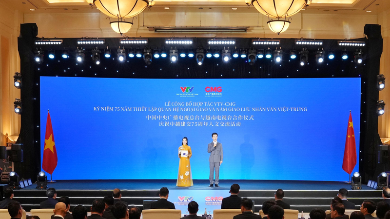 Vietnam_Premieres__The_Classic_Quotes_by_Xi_Jinping__Amid_Cultural_Exchange - My Global News: Voices of a New Era Vietnam_Premieres__The_Classic_Quotes_by_Xi_Jinping__Amid_Cultural_Exchange