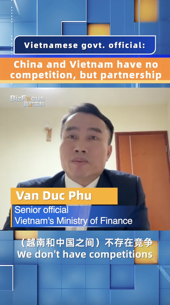 Vietnam_and_China__A_Partnership_Without_Competition video poster