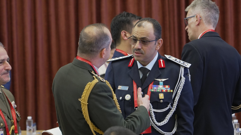 WWII_Legacy_at_Xiangshan_Forum__Experts_Call_for_Global_Unity video poster