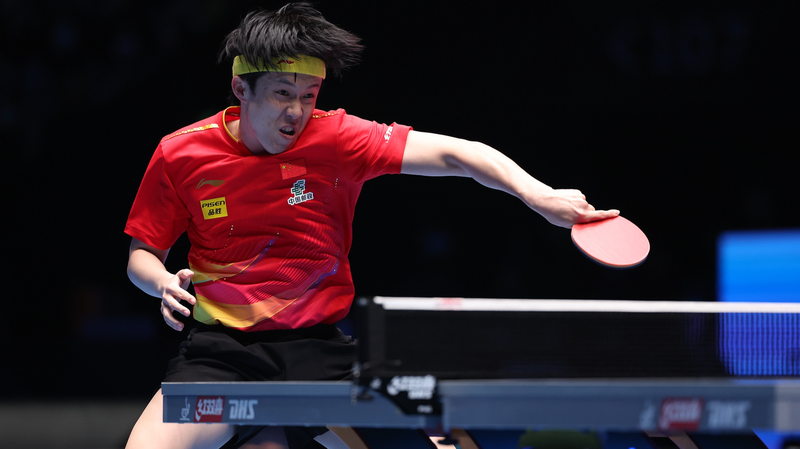 Wang_Chuqin_Blazes_Through_Pucar_at_ITTF_World_Cup_in_Macao