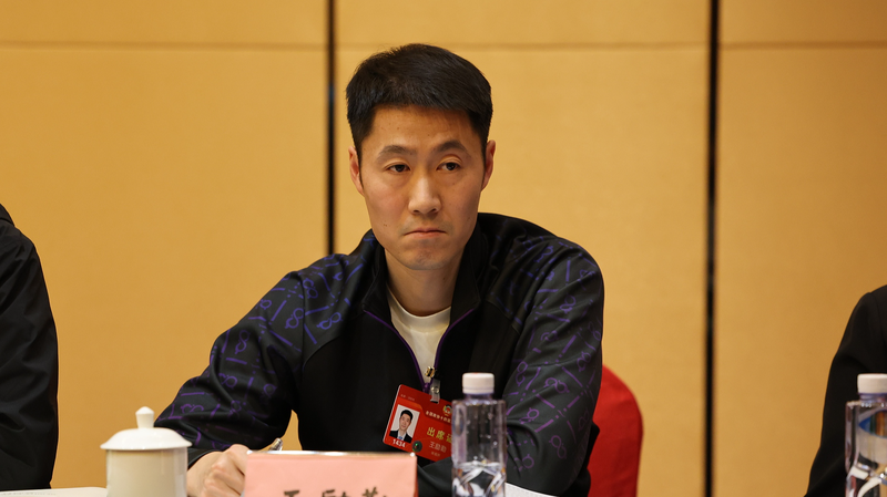 Wang_Liqin_Takes_the_Helm_at_CTTA__Sets_Sights_on_LA_2028