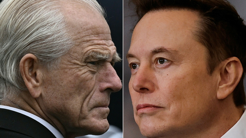 White_House_on_Musk_Navarro_Tariff_Row___Boys_Will_Be_Boys_ - My Global News: Voices of a New Era White_House_on_Musk_Navarro_Tariff_Row___Boys_Will_Be_Boys_