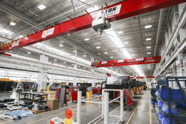 Why America’s Manufacturing Decline Is a Self-Inflicted Challenge Why_America_s_Manufacturing_Decline_Is_a_Self_Inflicted_Challenge
