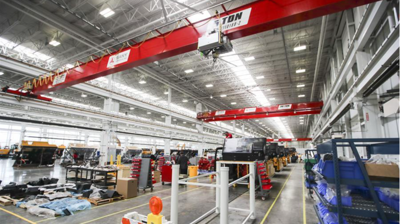 Why_America_s_Manufacturing_Decline_Is_a_Self_Inflicted_Challenge