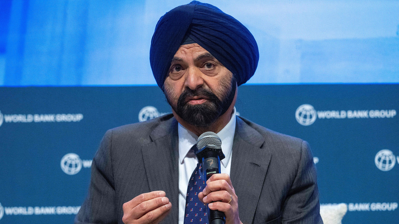 Why_Lower_Tariffs_Could_Unlock_Global_Trade_Growth