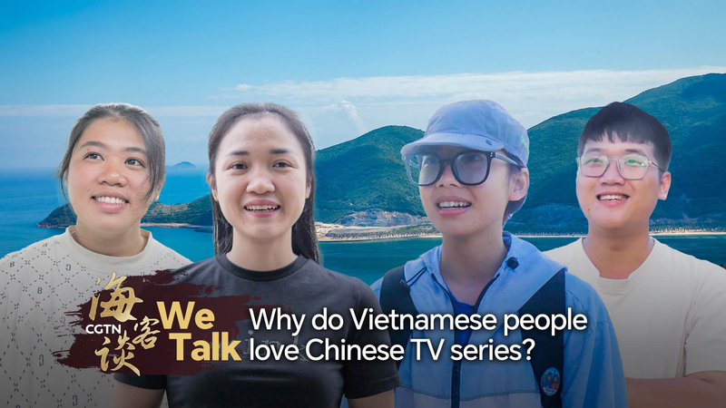 Why_Vietnamese_Viewers_Are_Hooked_on_Chinese_TV_Series_poster - My Global News: Voices of a New Era Why_Vietnamese_Viewers_Are_Hooked_on_Chinese_TV_Series video poster