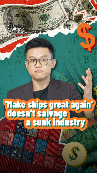 Why__Make_Ships_Great_Again__Can_t_Rescue_America_s_Shipbuilding_poster - My Global News: Voices of a New Era Why__Make_Ships_Great_Again__Can_t_Rescue_America_s_Shipbuilding video poster