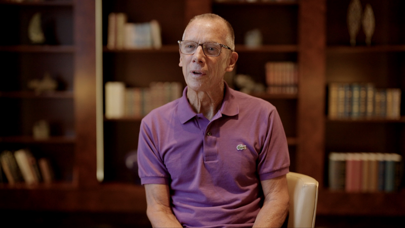 Why_the_Chu_Silk_Manuscripts_Deserve_to_Be_Returned_to_China_poster - My Global News: Voices of a New Era Why_the_Chu_Silk_Manuscripts_Deserve_to_Be_Returned_to_China video poster