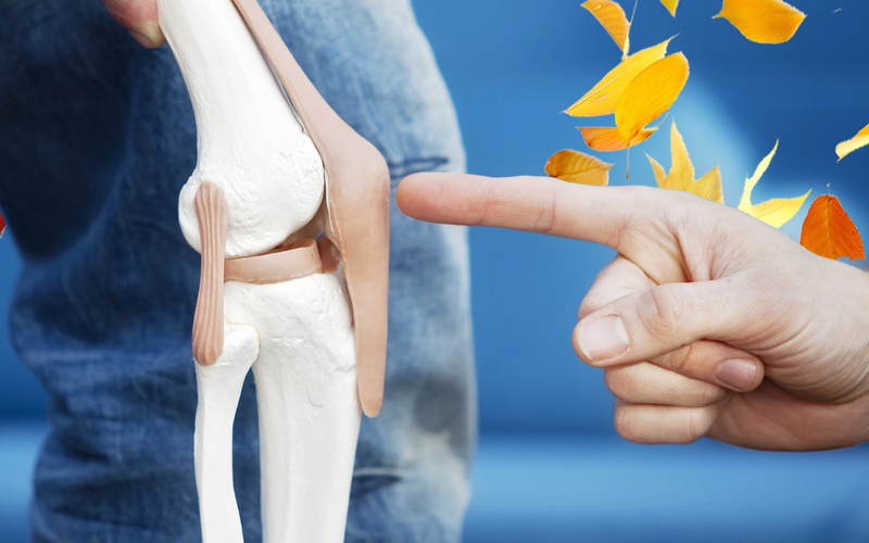 World_Gout_Day__Experts_Debunk_14_Gout_Myths