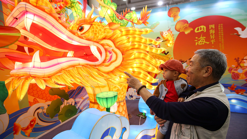 XZBN5WVSONG0LNWZPZ70 - My Global News: Voices of a New Era Xi Jinping’s Cultural Vision Unveiled in Qiushi Journal