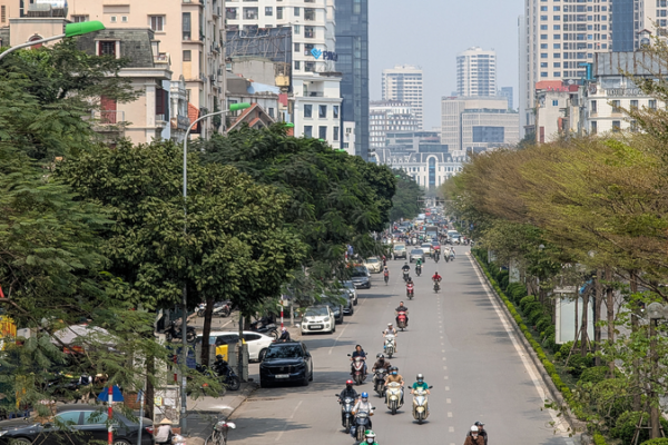 Xi Jinping Arrives in Hanoi for State Visit Xi_Jinping_Arrives_in_Hanoi_for_State_Visit