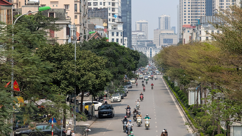 Xi_Jinping_Arrives_in_Hanoi_for_State_Visit-1 - My Global News: Voices of a New Era Xi_Jinping_Arrives_in_Hanoi_for_State_Visit