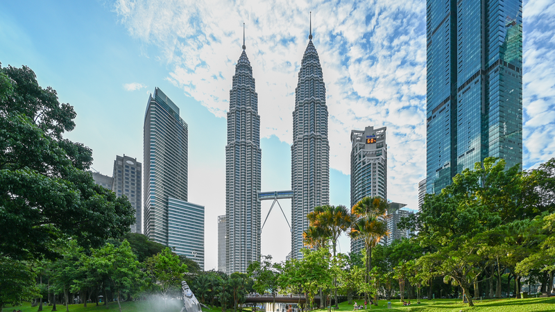 Xi_Jinping_Arrives_in_Kuala_Lumpur_for_State_Visit - My Global News: Voices of a New Era Xi_Jinping_Arrives_in_Kuala_Lumpur_for_State_Visit