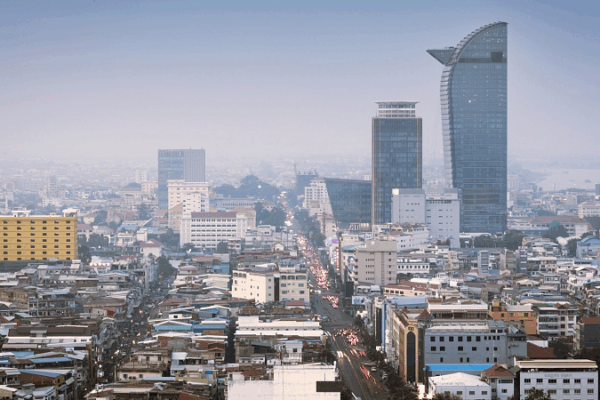 Xi Jinping Arrives in Phnom Penh for a Historic State Visit Xi_Jinping_Arrives_in_Phnom_Penh_for_a_Historic_State_Visit video poster