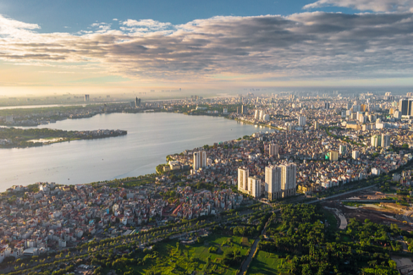 Xi_Jinping_Arrives_in_Vietnam_for_State_Visit video poster