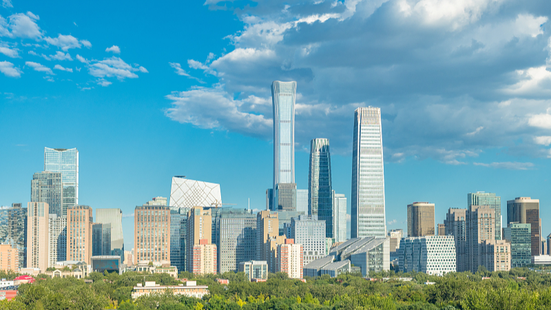 Xi_Jinping_Chairs_CPC_Political_Bureau_Meeting_on_Economic_Outlook - My Global News: Voices of a New Era Xi_Jinping_Chairs_CPC_Political_Bureau_Meeting_on_Economic_Outlook
