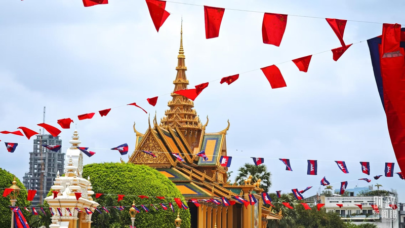 Xi_Jinping_Concludes_Pivotal_State_Visit_to_Cambodia