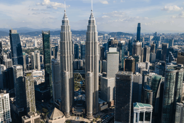 Xi Jinping Concludes State Visit to Malaysia Xi_Jinping_Concludes_State_Visit_to_Malaysia
