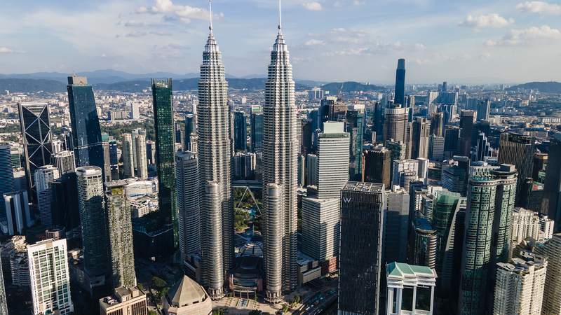 Xi_Jinping_Concludes_State_Visit_to_Malaysia - My Global News: Voices of a New Era Xi_Jinping_Concludes_State_Visit_to_Malaysia