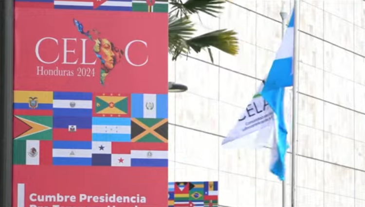 Xi_Jinping_Hails_the_9th_CELAC_Summit_in_Tegucigalpa