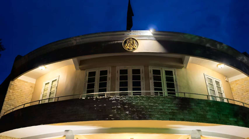 Xi_Jinping_Meets_Cambodian_Queen_Mother_in_Phnom_Penh - My Global News: Voices of a New Era Xi_Jinping_Meets_Cambodian_Queen_Mother_in_Phnom_Penh