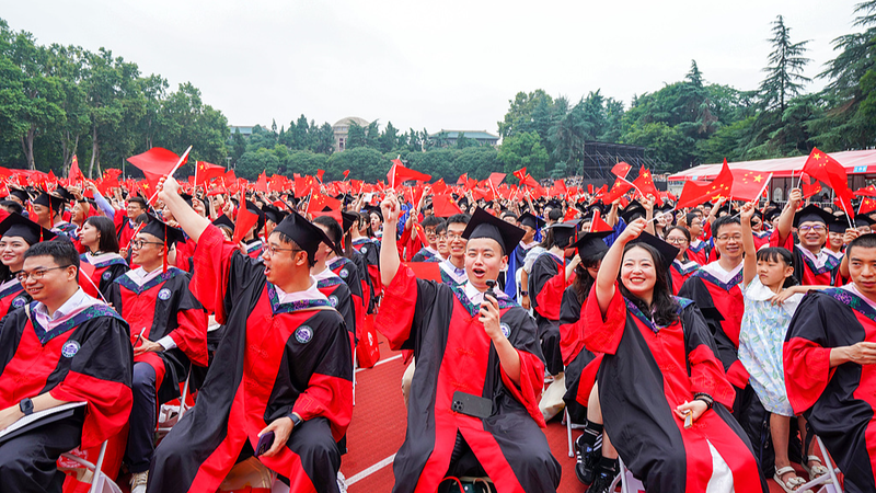 Xi_Jinping_Urges_Youth_to_Lead_the_Chinese_Mainland_s_Modernization - My Global News: Voices of a New Era Xi_Jinping_Urges_Youth_to_Lead_the_Chinese_Mainland_s_Modernization