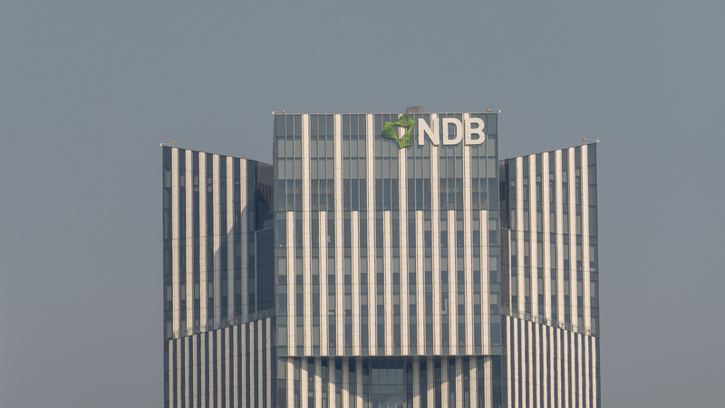 Xi_Jinping_Visits_New_Development_Bank_in_Shanghai_for_Sustainable_Finance_Talks - My Global News: Voices of a New Era Xi_Jinping_Visits_New_Development_Bank_in_Shanghai_for_Sustainable_Finance_Talks