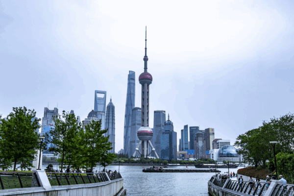 Xi Jinping Visits Shanghai AI Hub, Calls for Leadership in AI Xi_Jinping_Visits_Shanghai_AI_Hub__Calls_for_Leadership_in_AI