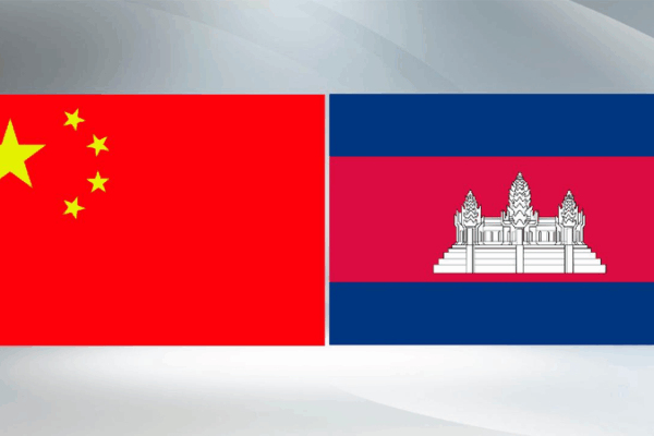 Xi Jinping and Hun Sen Forge Deeper China-Cambodia Partnership Xi_Jinping_and_Hun_Sen_Forge_Deeper_China_Cambodia_Partnership