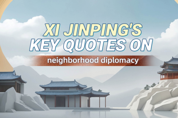 Xi Jinping’s Diplomacy Tour Strengthens Regional Ties Xi_Jinping_s_Diplomacy_Tour_Strengthens_Regional_Ties