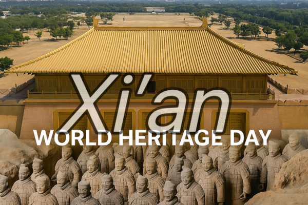 Xi_an_s_Heritage_Revival__Safeguarding_Ancient_Wonders video poster