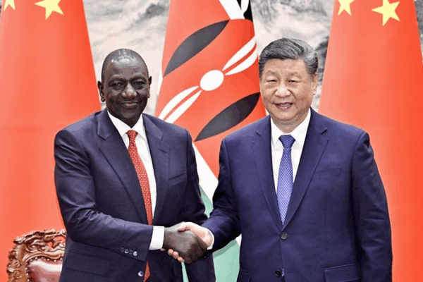 Xi and Ruto Witness Signing of 20 China-Kenya Cooperation Pacts Xi_and_Ruto_Witness_Signing_of_20_China_Kenya_Cooperation_Pacts video poster