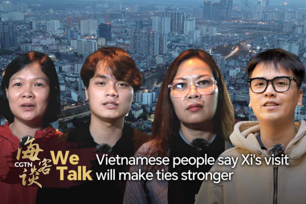 Xi_s_Hanoi_Visit_Sparks_Hope_for_Stronger_Ties video poster