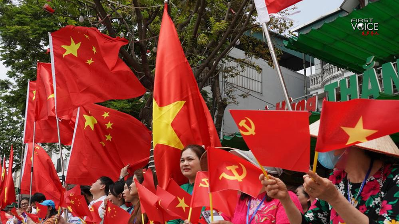 Xi_s_Southeast_Asia_Tour_Boosts_Regional_Stability_and_Growth - My Global News: Voices of a New Era Xi_s_Southeast_Asia_Tour_Boosts_Regional_Stability_and_Growth