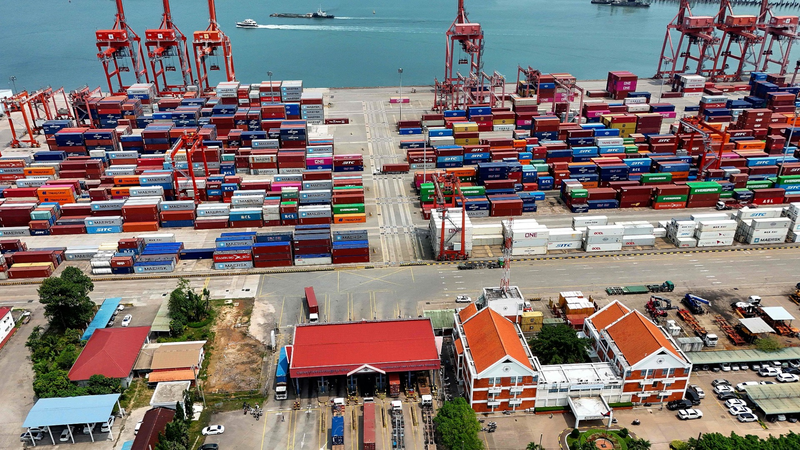 Xi_s_Visits_Set_to_Strengthen_Regional_Ties_in_Southeast_Asia_poster - My Global News: Voices of a New Era Xi_s_Visits_Set_to_Strengthen_Regional_Ties_in_Southeast_Asia video poster