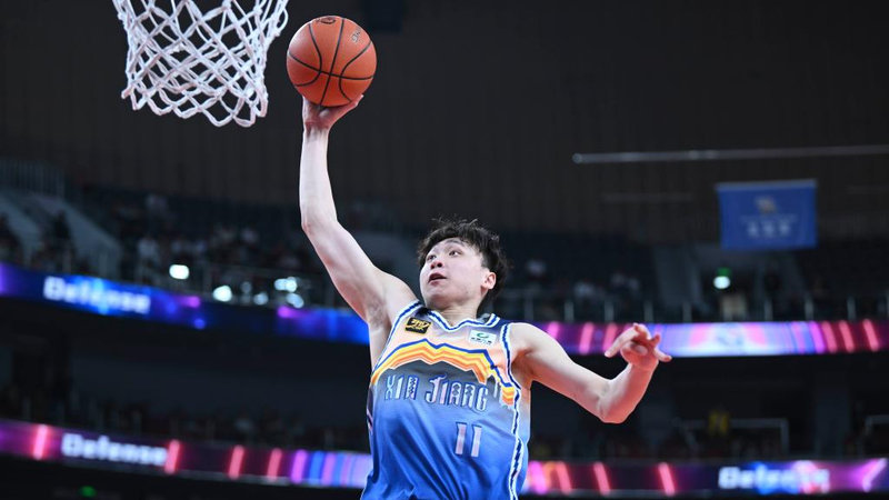 Xinjiang_Dominates_Nanjing_in_CBA_Playoff_Thriller