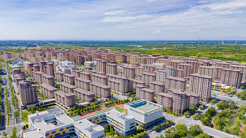 Xiong_an__City_of_the_Future_Fuels_Robotics_and_Tech_Innovation
