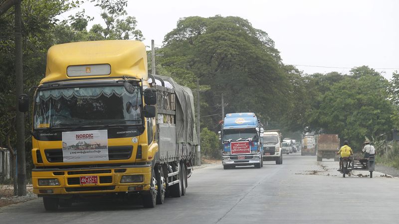 Yangon_Mandalay_Railway_and_Mandalay_Airport_Resume_Operations