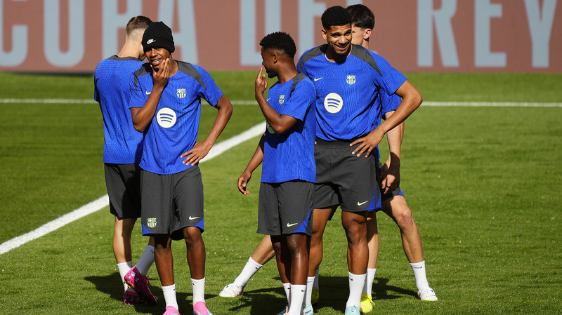 Young_Barca_Ready_for_Real_Madrid_Showdown_in_Copa_del_Rey_Final - My Global News: Voices of a New Era Young_Barca_Ready_for_Real_Madrid_Showdown_in_Copa_del_Rey_Final